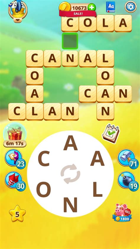 wordalot level 1363|Wordalot answers Level 1363 .